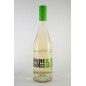 Bonne Chance 5.5 Frizzante