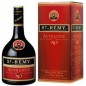 Brandy Saint-remy Xo 70 Cl