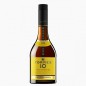 Brandy Torres 10 70 Cl