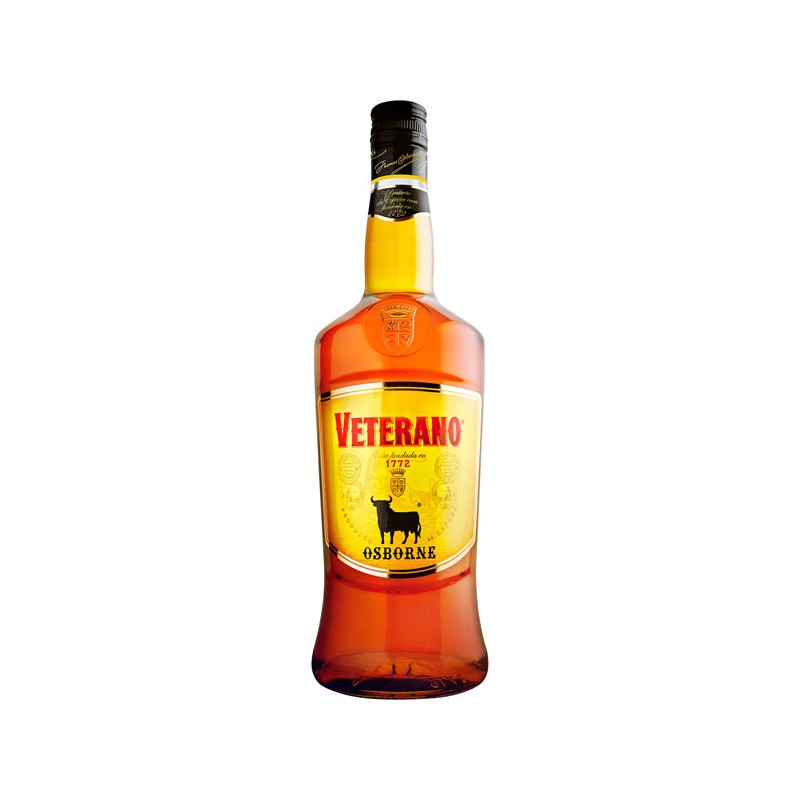 Brandy Veterano Lt