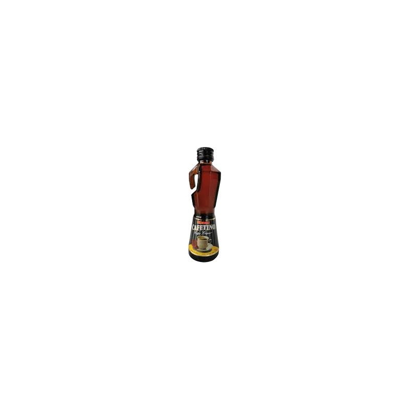 Cafetino 70 Cl