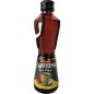 Cafetino 70 Cl