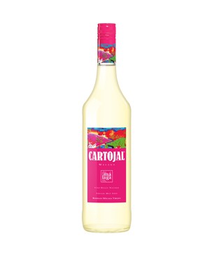 Cartojal 75 Cl.