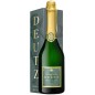 Champagne Deutz Brut Clas.75 Cl