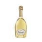 Champgane Ruinart Blanc De Blanc