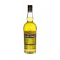 Chartreuse Amarillo 70 Cl