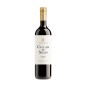 Cillar De Silos Cza 75 Cl