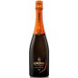 Cinzano Prosecco 75 Cl Cinzano Prosecco 75 Cl