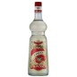 Coco Sanz 1 L.