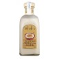 Crema Arroz Con Leche 70 Cl