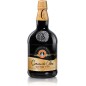 Crema Duque De Alba 70 Cl