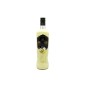 Crema Pistacho Choco Blco 70 Cl