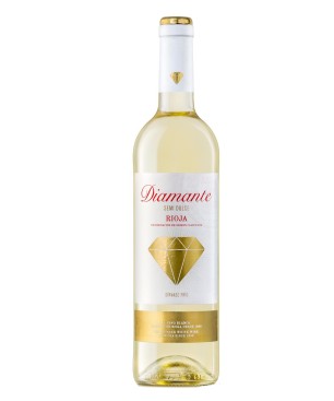 Diamante Semi 75 Cl