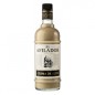 El Afilador Crema Licor 7 Cl
