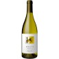 Enate Blco.chardonnay 75 Cl