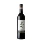 F.schatz Acinipo 75 Cl