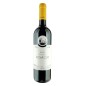 Finca Resalso Roble 75 Cl