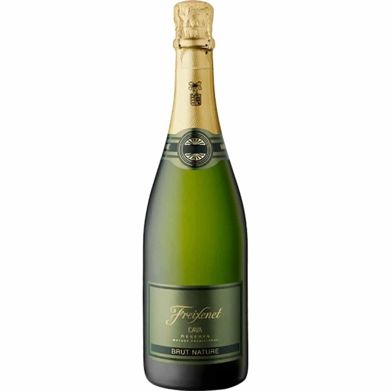 Freixenet Brut Nature