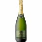 Freixenet Brut Nature