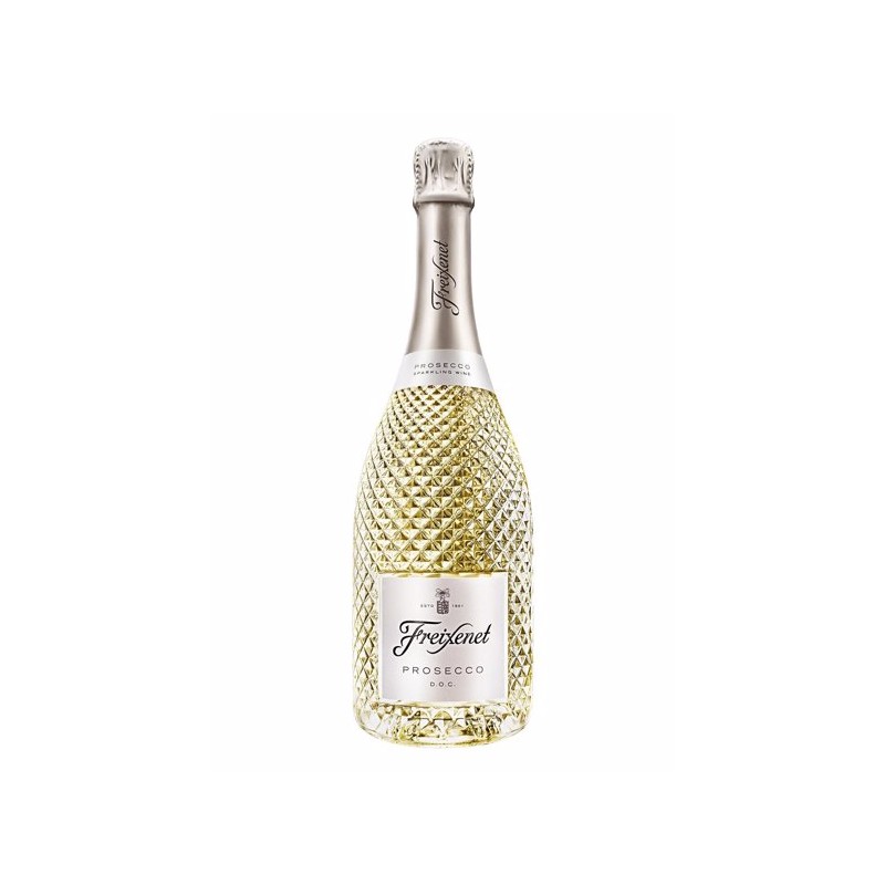 Freixenet Prosecco Blco 75 Cl