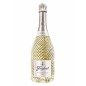 Freixenet Prosecco Blco 75 Cl