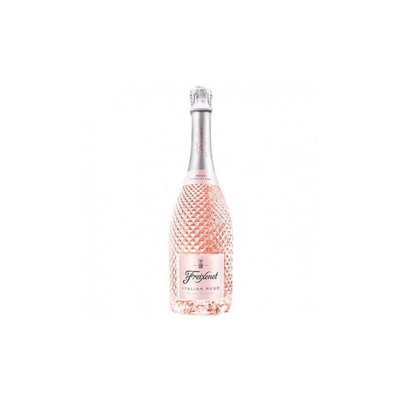 Freixenet Proseco Rose 75 Cl