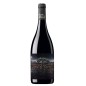 Garnacha Fosca Del Priorat 75 Cl.