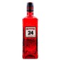 Gin Beefeater 24 70 Cl