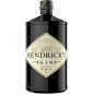 Gin Hendricks Lt