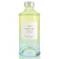 Gin Ukiyo Yuzu Citrus 70 Cl