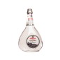 Grappa Bianca Barbero 70 Cl