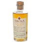 Grappa Sibona Di Barolo 50 Cl