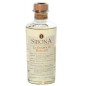Grappa Sibona Di Moscato 0,50