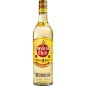 Havana Club 3 Años 70 Cl