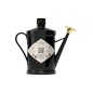 Hendricks Can Regadera 70 Cl