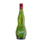 Hierbas Dulces Tunel 70 Cl