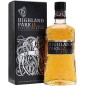 Highland Park 12 Años 70 Cl