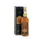 J 12 Años Pure Malt 70 Cl