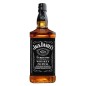 Jack Daniel S 70 Cl