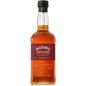 Jack Daniels Triple Mash 70 Cl