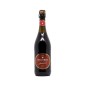 Lambrusco Decordi Tto Igt 75 Cl