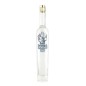 Lauro Nobleza Blanca 50 Cl.