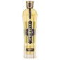 Licor S.germain Elderflower 70 Cl