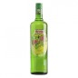 Lima Rives 1l