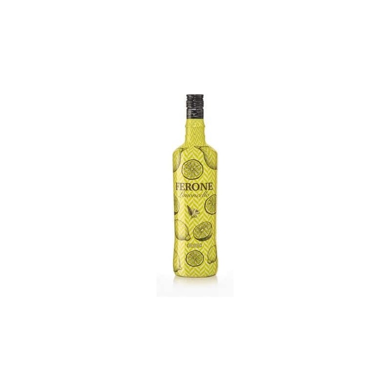 Limoncello Ferone Lt