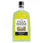 Limoncello Villa Massa