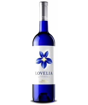 Lovelia Calvente 75 Cl