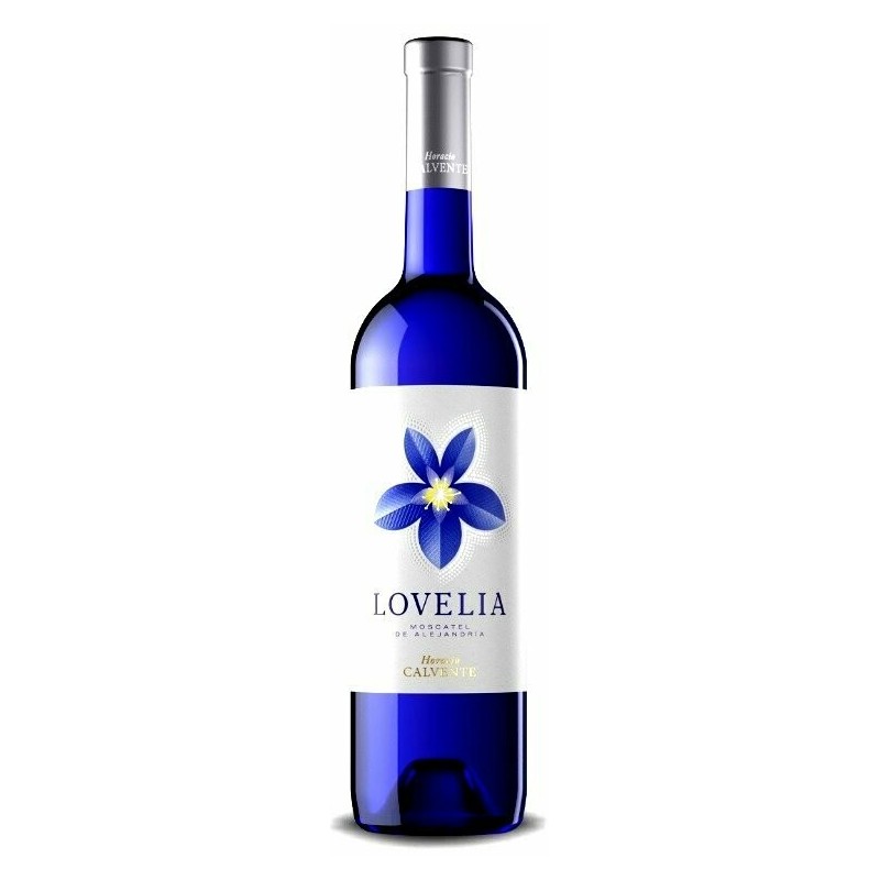 Lovelia Calvente 75 Cl