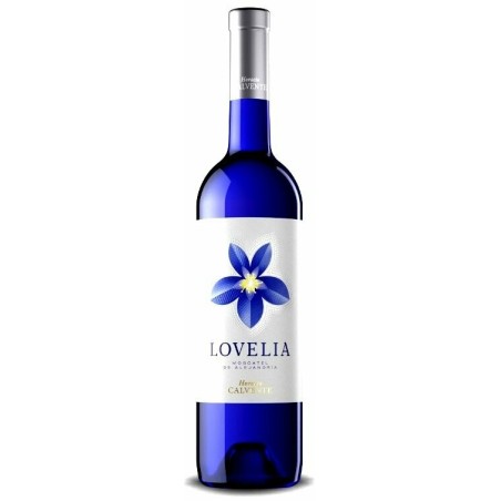Lovelia Calvente 75 Cl
