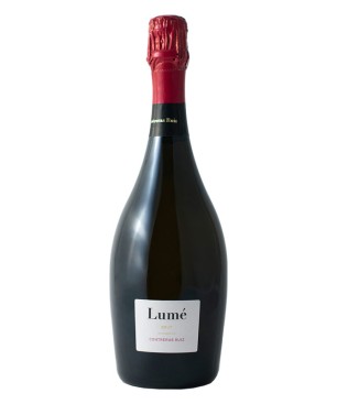 Lume Brut 75 Cl